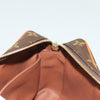 Louis Vuitton clutch