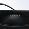 Loewe shoulder