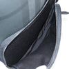 Burberry backpack