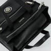 Versace handbag