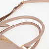Prada handbag