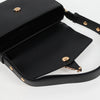 Versace shoulder