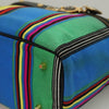 Versace handbag