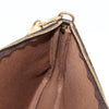 Secondhand Louis Vuitton Pochette Accessoire