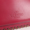 Valentino Garavani shoulder