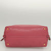 Miu Miu handbag