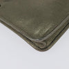 Loewe shoulder
