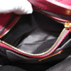 Miu Miu handbag