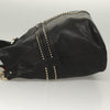 Givenchy tote