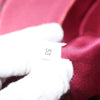 Miu Miu handbag