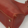 Cartier handbag