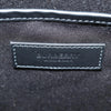 Burberry backpack