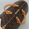 Secondhand Louis Vuitton Speedy Bandoulière