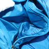 Secondhand Louis Vuitton Practical Blue Nylon Bag