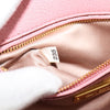 Miu Miu shoulder