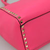 Valentino Garavani handbag