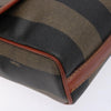 Fendi shoulder