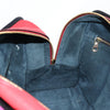 Loewe handbag