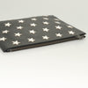 Yves Saint Laurent clutch