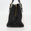 Miu Miu handbag