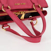 Miu Miu tote