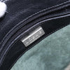 Loewe shoulder