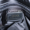 Versace handbag