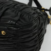 Prada handbag
