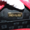 Yves Saint Laurent handbag