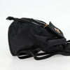 Versace backpack
