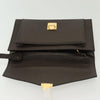 Secondhand Fendi