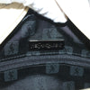 Yves Saint Laurent handbag
