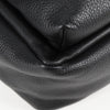Versace backpack