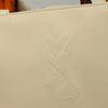 Yves Saint Laurent handbag