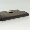 Secondhand Fendi