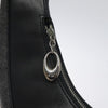 Bulgari handbag