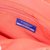 Burberry shoulder