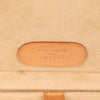 Louis Vuitton travel