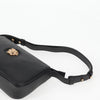 Versace shoulder