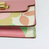 Miu Miu shoulder