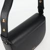 Versace shoulder