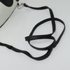 Loewe shoulder