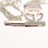 Gucci bracelet