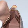 Secondhand Louis Vuitton Mini looping
