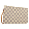 Louis Vuitton clutch