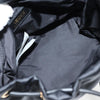 Versace backpack