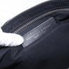 Balenciaga clutch