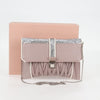 Miu Miu shoulder