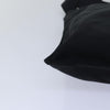 Prada shoulder