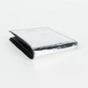 Prada wallet